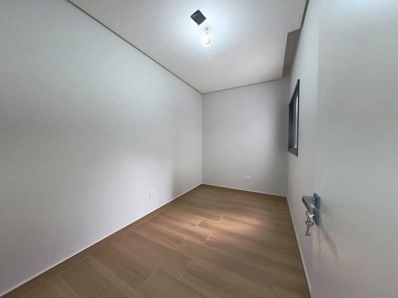 Apartamento, 2 quartos, 59 m² - Foto 11