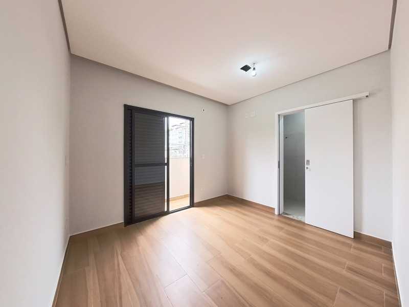 Apartamento, 2 quartos, 59 m² - Foto 13