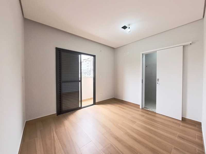 Apartamento, 2 quartos, 59 m² - Foto 14