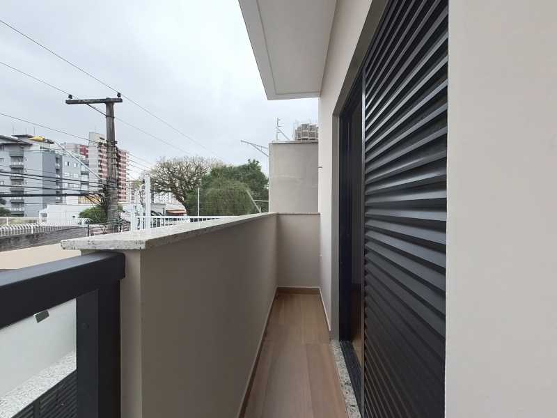 Apartamento, 2 quartos, 59 m² - Foto 19