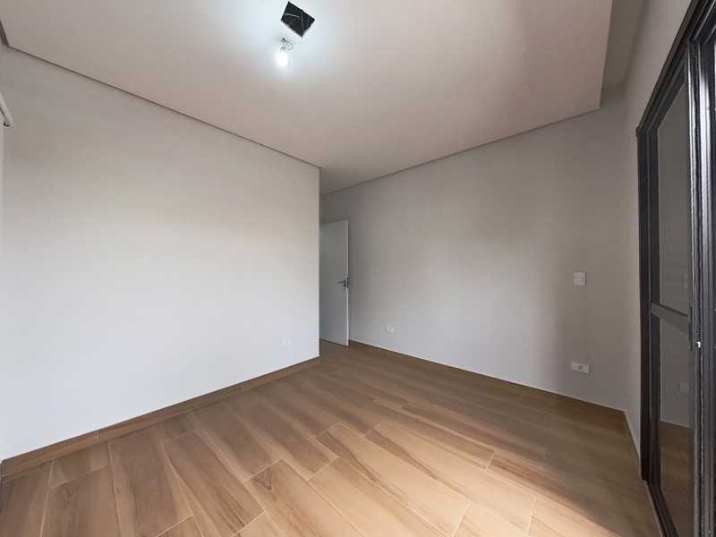 Apartamento, 2 quartos, 59 m² - Foto 16