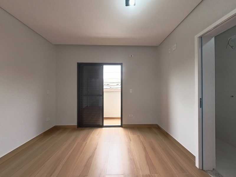 Apartamento, 2 quartos, 59 m² - Foto 17