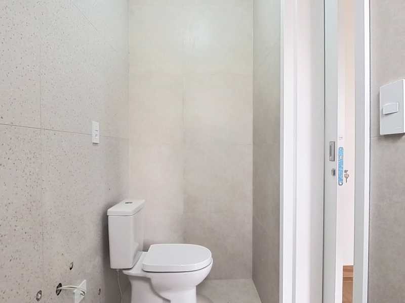 Apartamento, 2 quartos, 59 m² - Foto 23