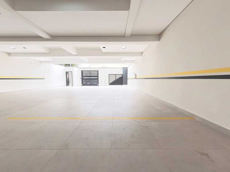 Apartamento, 2 quartos, 59 m² - Foto 27