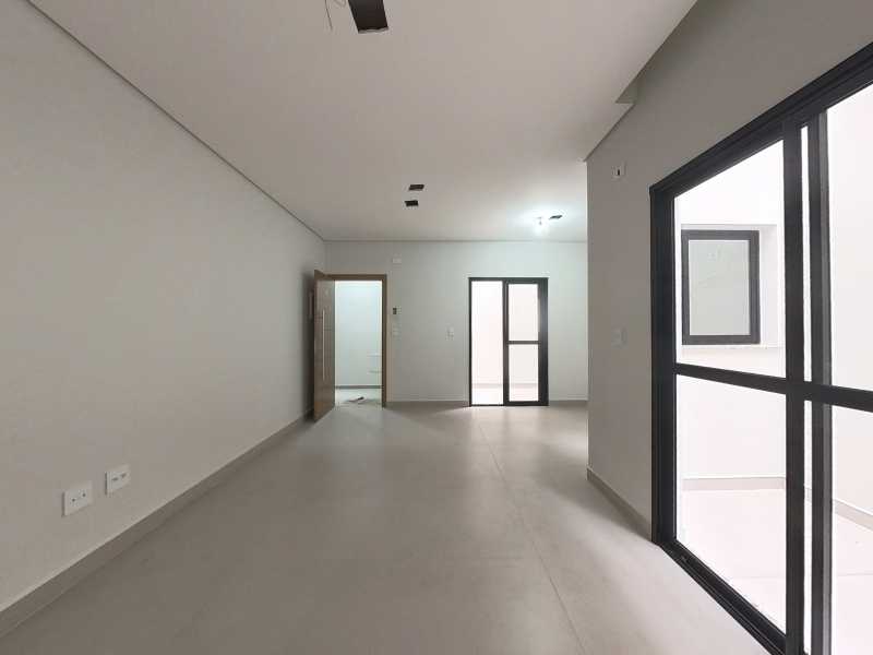 Apartamento, 2 quartos, 59 m² - Foto 5