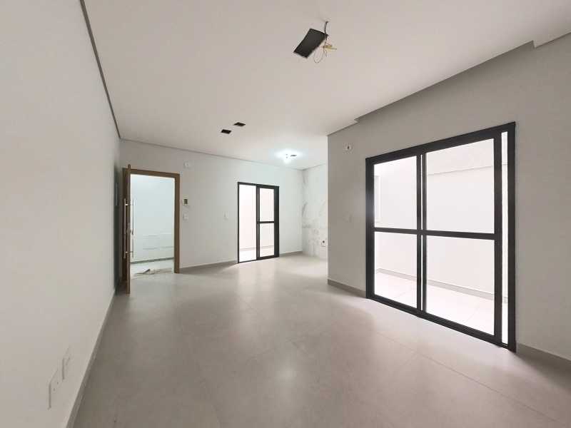 Apartamento, 2 quartos, 59 m² - Foto 6