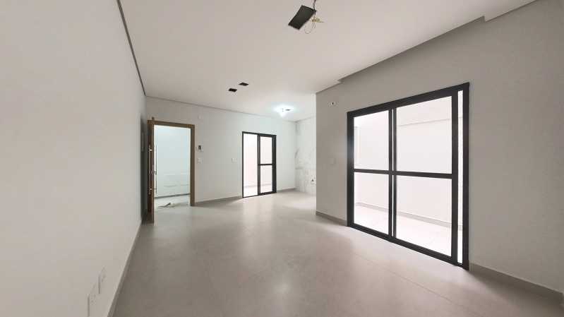 Apartamento, 2 quartos, 59 m² - Foto 7