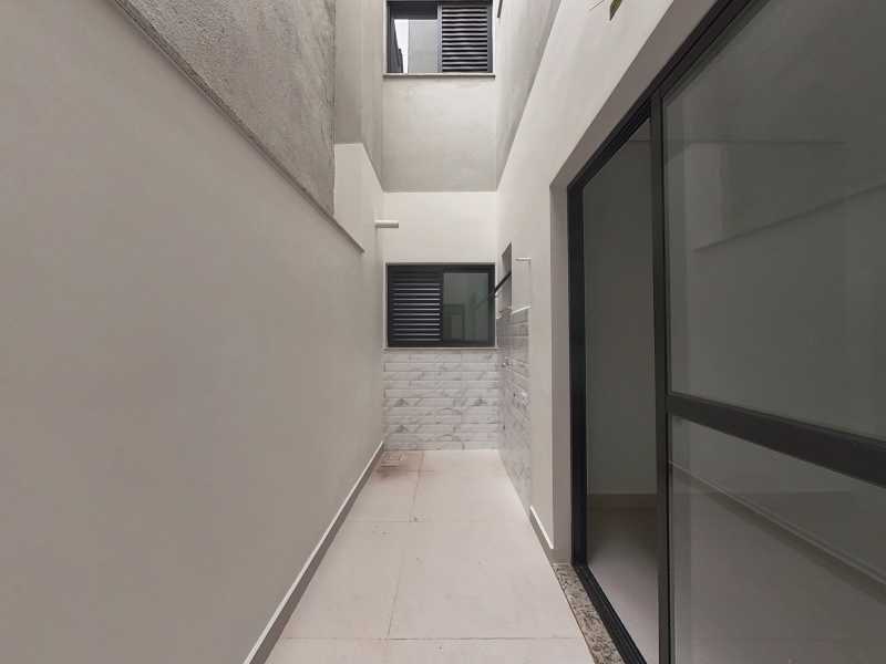 Apartamento, 2 quartos, 59 m² - Foto 8