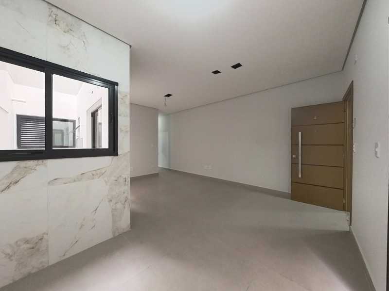 Apartamento, 2 quartos, 59 m² - Foto 9