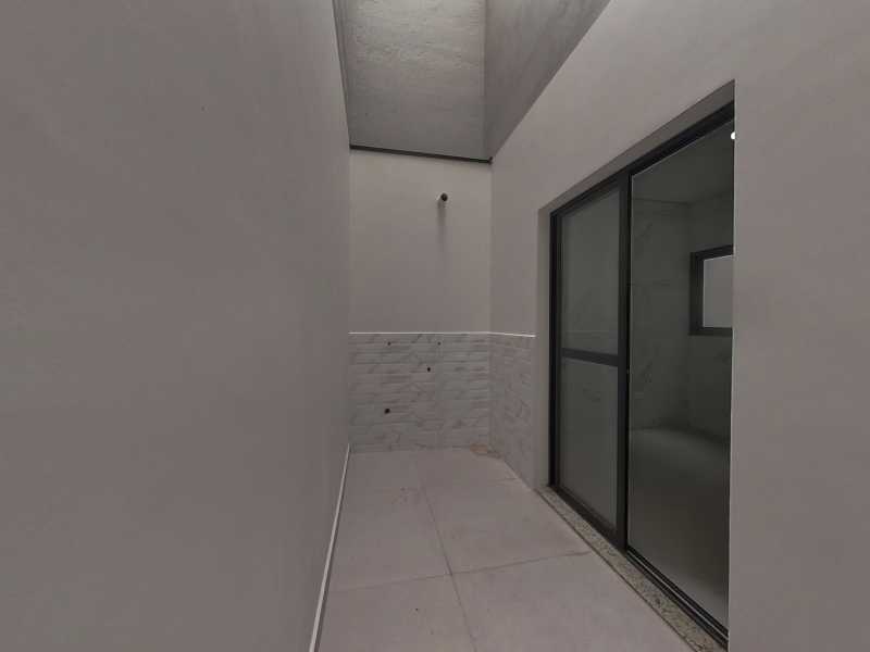 Apartamento, 2 quartos, 59 m² - Foto 10