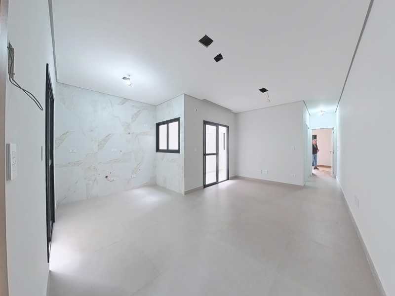 Apartamento, 2 quartos, 59 m² - Foto 11