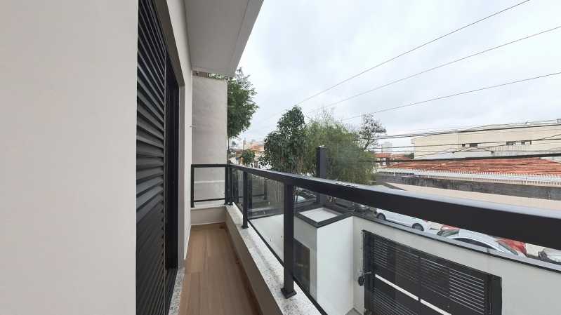 Apartamento, 2 quartos, 59 m² - Foto 12