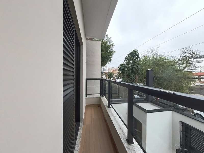 Apartamento, 2 quartos, 59 m² - Foto 13