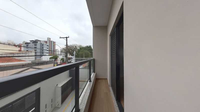 Apartamento, 2 quartos, 59 m² - Foto 14