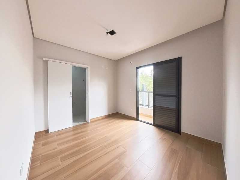 Apartamento, 2 quartos, 59 m² - Foto 15