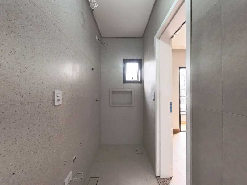 Apartamento, 2 quartos, 59 m² - Foto 16