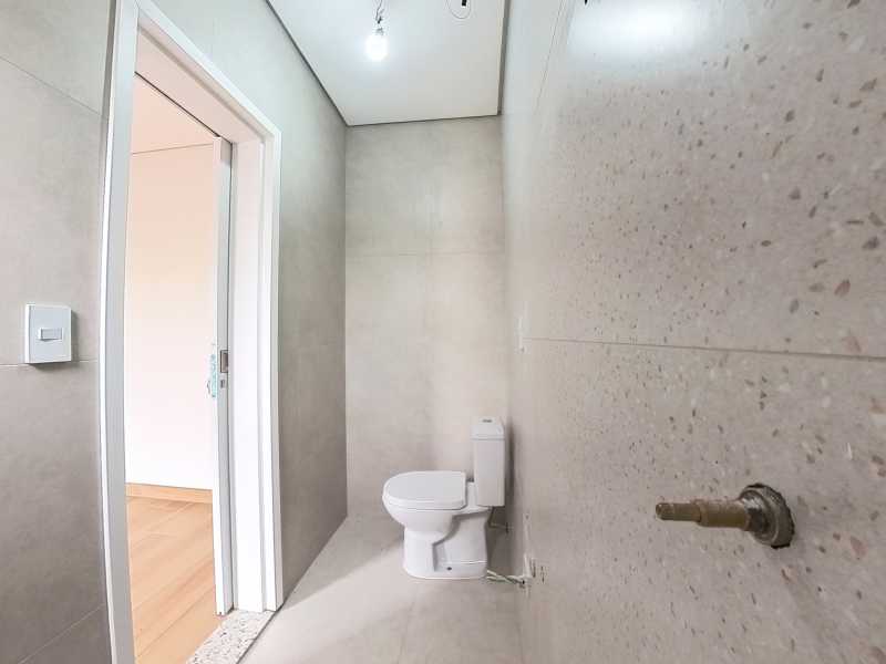 Apartamento, 2 quartos, 59 m² - Foto 17