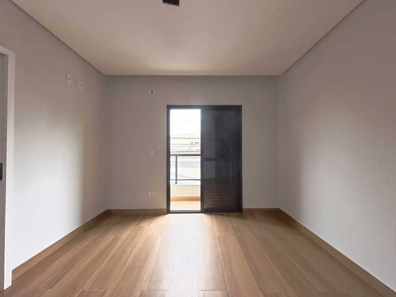 Apartamento, 2 quartos, 59 m² - Foto 18
