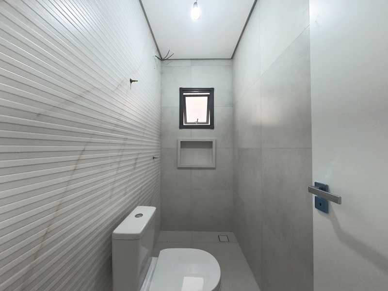 Apartamento, 2 quartos, 59 m² - Foto 19