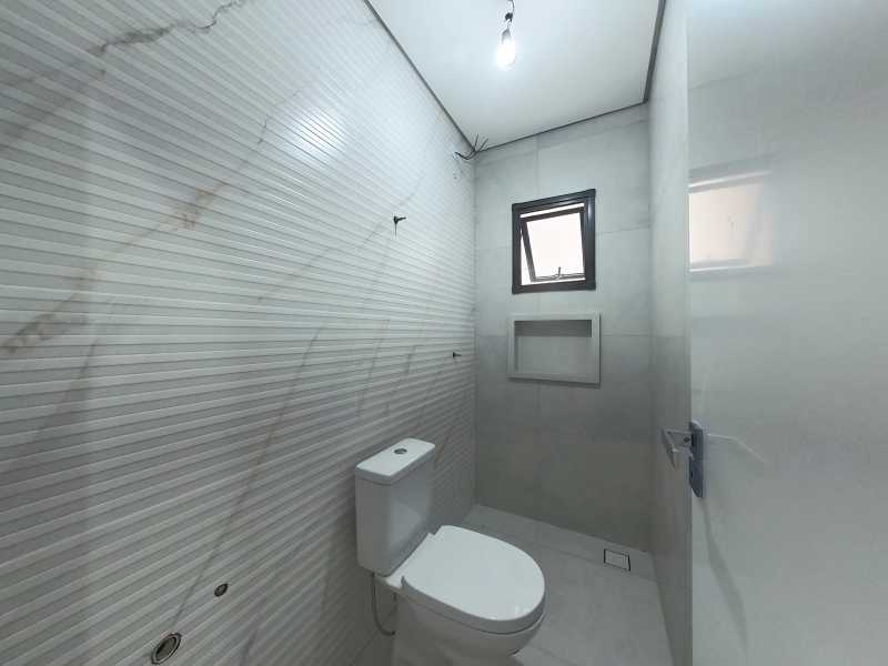 Apartamento, 2 quartos, 59 m² - Foto 20