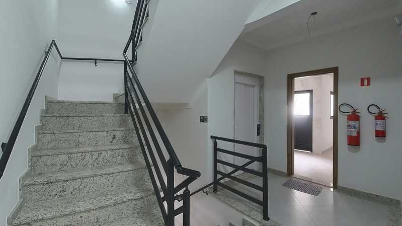 Apartamento, 2 quartos, 59 m² - Foto 21