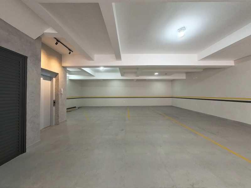 Apartamento, 2 quartos, 59 m² - Foto 23