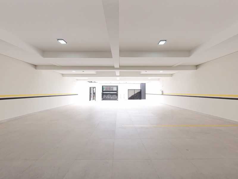 Apartamento, 2 quartos, 59 m² - Foto 24