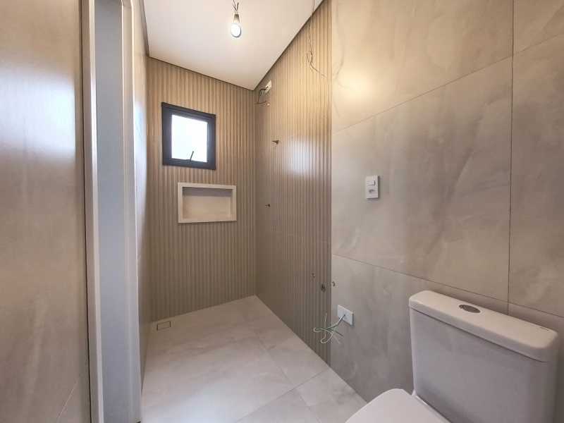 Apartamento, 2 quartos, 59 m² - Foto 8