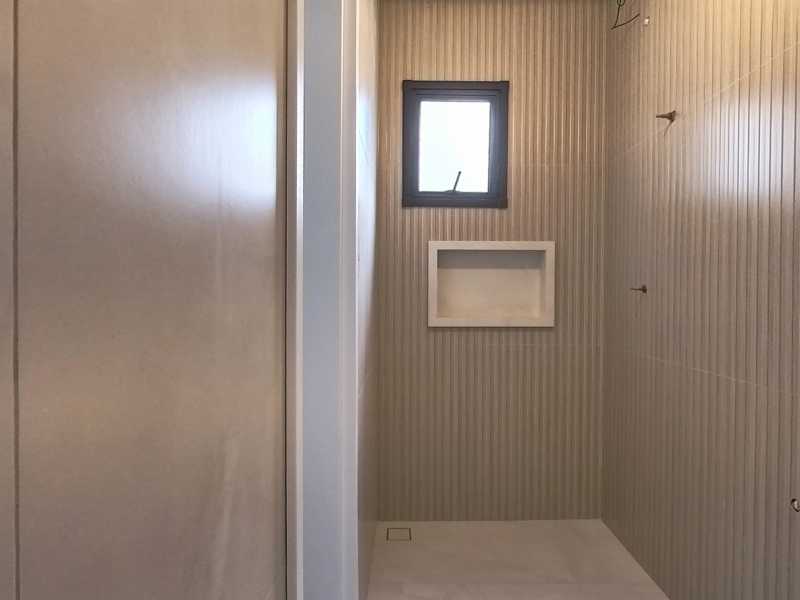 Apartamento, 2 quartos, 59 m² - Foto 9