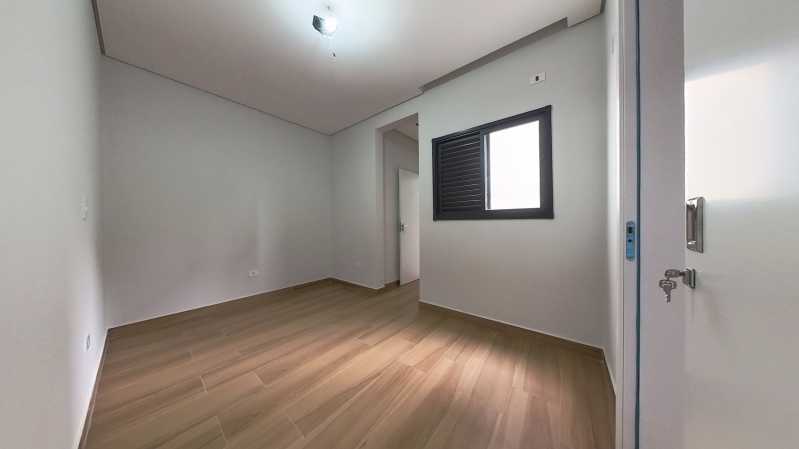 Apartamento, 2 quartos, 59 m² - Foto 11