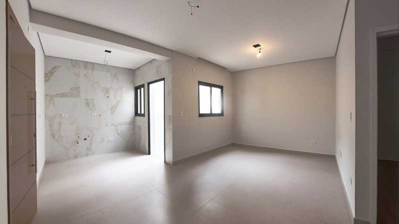 Apartamento, 2 quartos, 59 m² - Foto 13