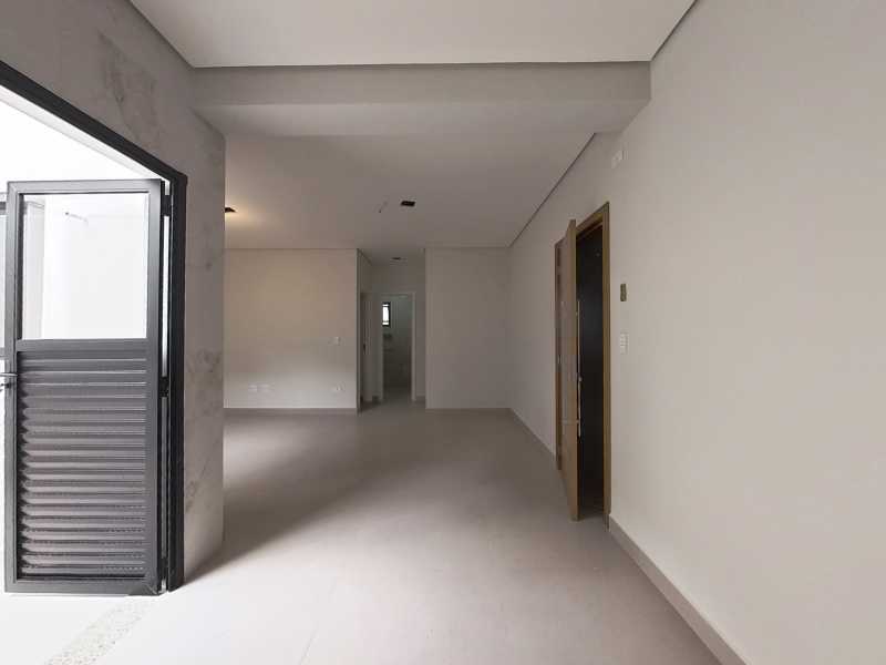 Apartamento, 2 quartos, 59 m² - Foto 14