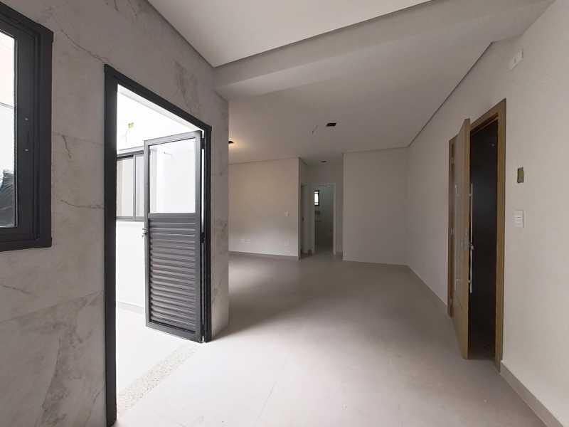 Apartamento, 2 quartos, 59 m² - Foto 15