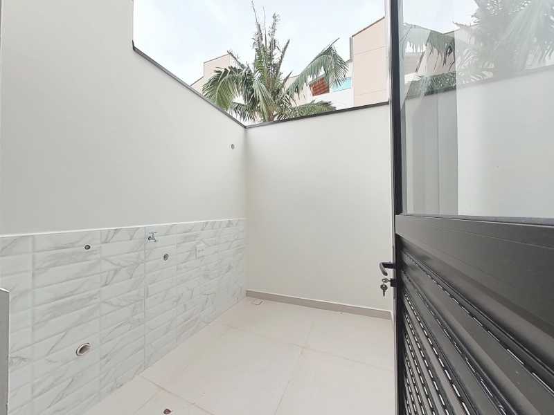 Apartamento, 2 quartos, 59 m² - Foto 16
