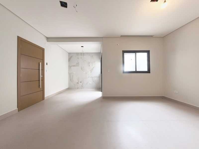 Apartamento, 2 quartos, 59 m² - Foto 17