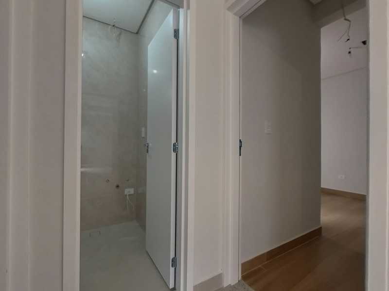 Apartamento, 2 quartos, 59 m² - Foto 18