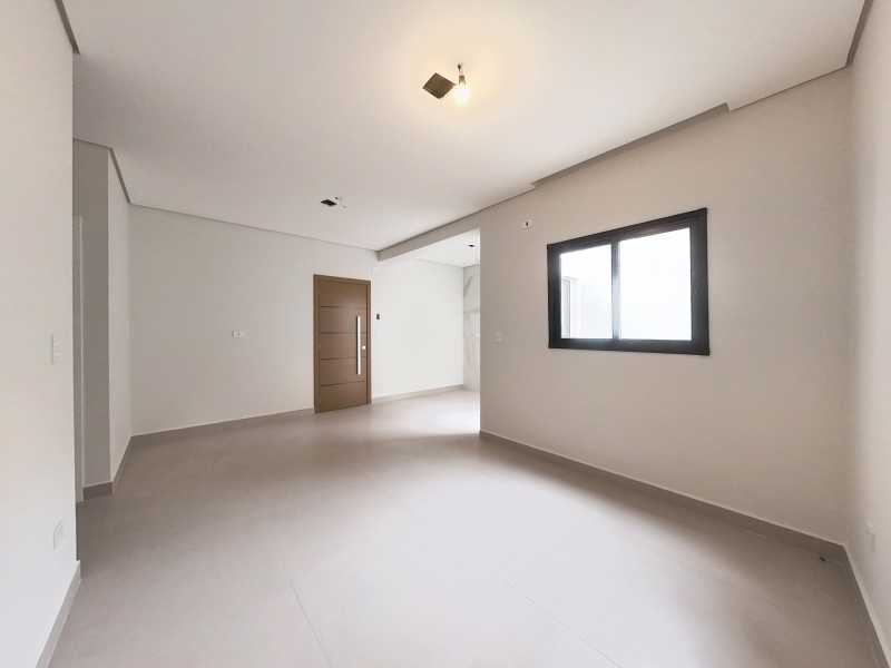 Apartamento, 2 quartos, 59 m² - Foto 1