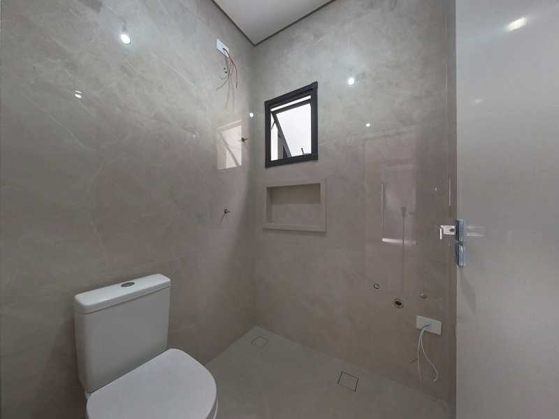 Apartamento, 2 quartos, 59 m² - Foto 20