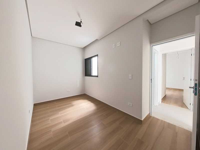 Apartamento, 2 quartos, 59 m² - Foto 21