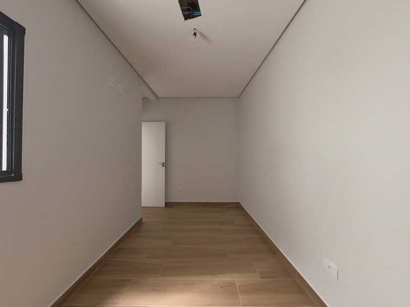 Apartamento, 2 quartos, 59 m² - Foto 22