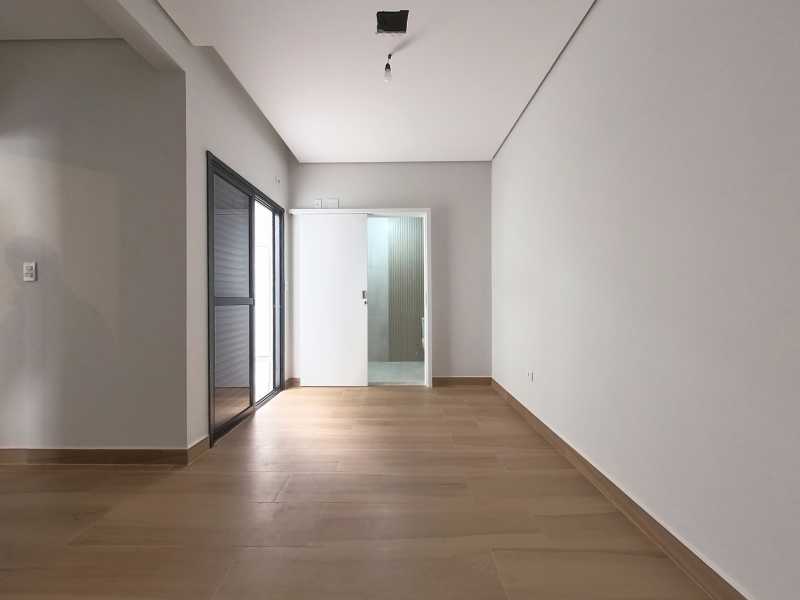 Apartamento, 2 quartos, 59 m² - Foto 23