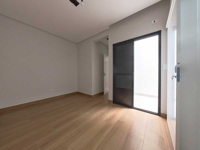 Apartamento, 2 quartos, 59 m² - Foto 24
