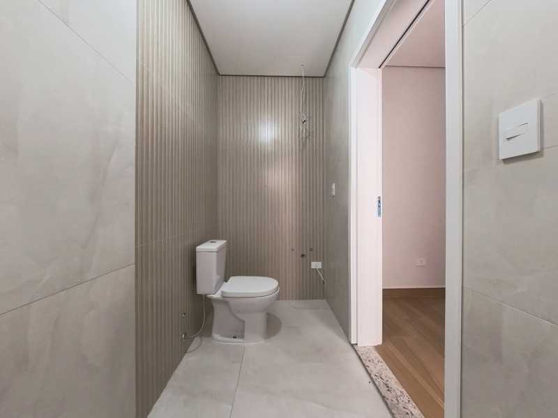 Apartamento, 2 quartos, 59 m² - Foto 25