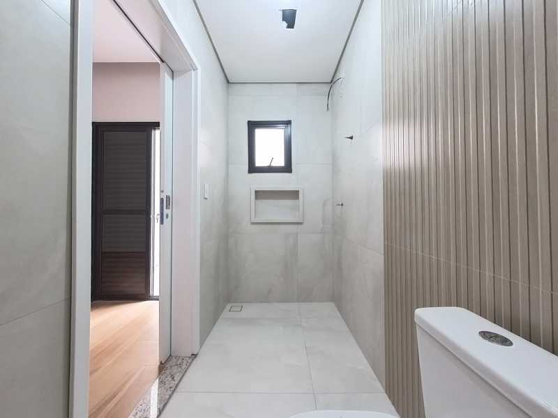 Apartamento, 2 quartos, 59 m² - Foto 26