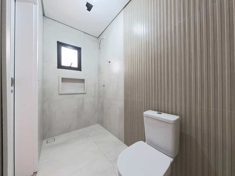 Apartamento, 2 quartos, 59 m² - Foto 27