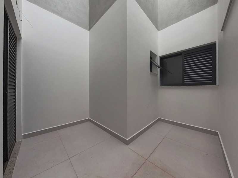 Apartamento, 2 quartos, 59 m² - Foto 28