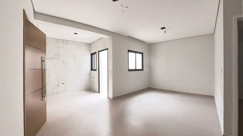 Apartamento, 2 quartos, 59 m² - Foto 30