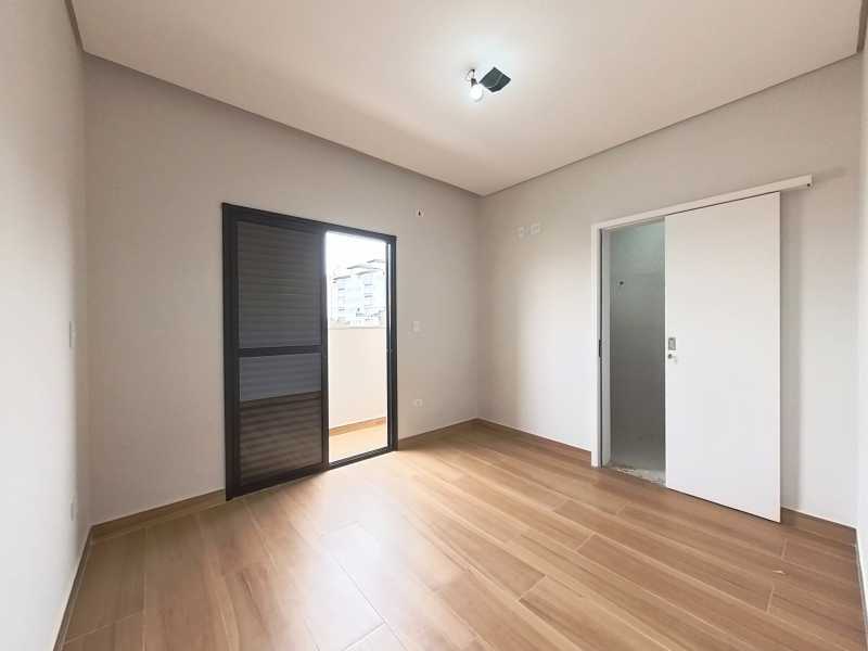 Cobertura, 2 quartos, 117 m² - Foto 22