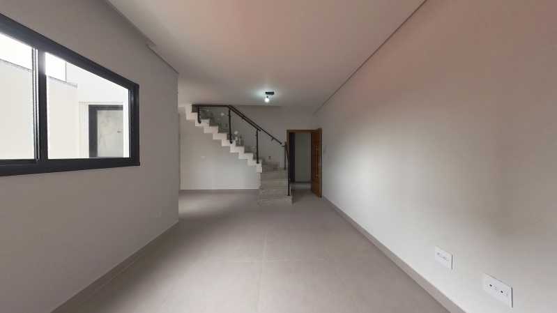 Cobertura, 2 quartos, 117 m² - Foto 11