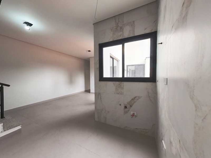 Cobertura, 2 quartos, 117 m² - Foto 12